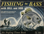bass with bill and bob